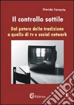 Ferrante Davide