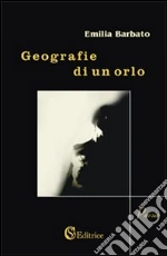 Barbato Emilia