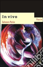 Parise Salvatore