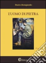 Mongiardo Paolo