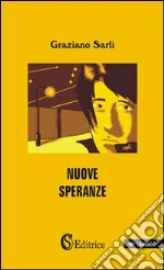 Sarli Graziano