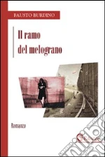Burdino Fausto