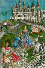 Siniscalchi Montereale Andrea; Carbone Giovanni