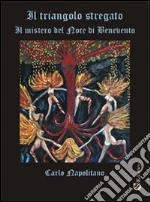 Napolitano Carlo