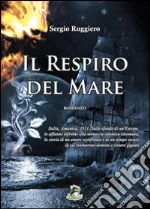 Ruggiero Sergio