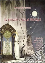 Sicoli Ippolita