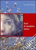 D'Onofrio Maria Antonietta