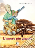 Facchinieri Vincenzo