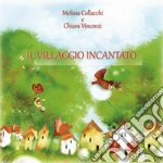 Collacchi Melissa; Vincenzi Chiara