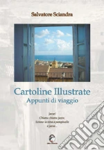 Sciandra Salvatore
