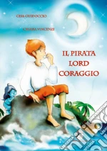 Guidoccio Gisa; Vincenzi Chiara
