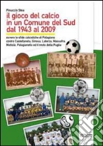 Stea Pinuccio
