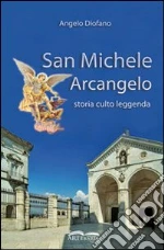 Diofano Angelo