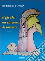 Scavran Ferdinando
