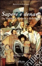 Ligorio Benedetto