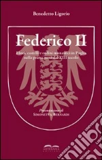 Ligorio Benedetto