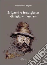 Calogero Alessandro