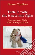 Cipollaro Simona