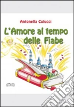 Colucci Antonella