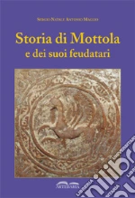 Maglio Sergio Natale Antonio