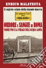 Malatesta Enrico