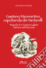 De Michele Vittorio