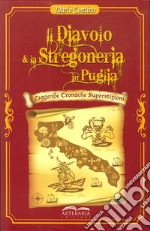 Contino Mario