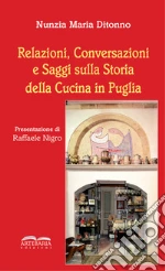 Ditonno Nunzia Maria