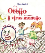 Bertini Sara