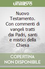 Moraldi L. (cur.) 