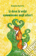 Barletta Domenico