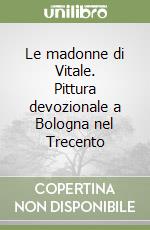 Medica M. (cur.)