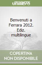 Guzzinati A. (cur.)