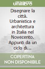 Evangelisti F. (cur.); Orlandi P. (cur.); Piccinini M. (cur.)