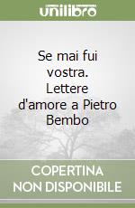 Venturi G. (cur.); Bertozzi M. (cur.)