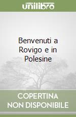 Guzzinati A. (cur.)