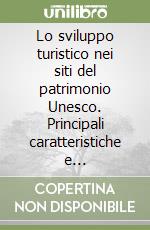 Berardi S. (cur.)