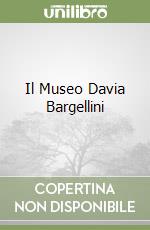 Medica M. (cur.); Battistini S. (cur.)
