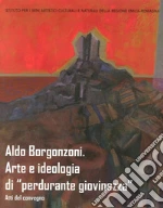 Bianchino G. (cur.); Collina C. (cur.)