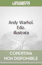 Mazzacurati R. (cur.)