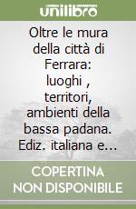 Roncarati P. (cur.)