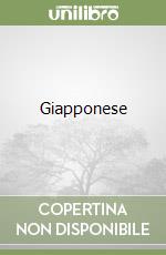 Garnier Catherine; Takahashi Nozomi; Guarino I. (cur.)