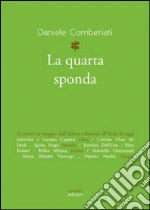 Comberiati Daniele