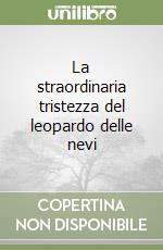 Terron Joca R.