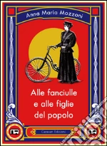 Mozzoni Anna M.