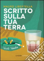 Libertella Mauro