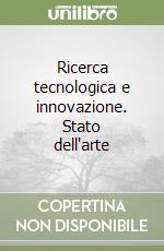 Segretariato generale e direzione generale degli armamenti (cur.)
