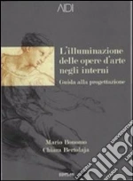 Bonomo Mario; Bertolaja Chiara