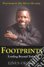 Okorie Linus