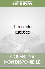 Nocera Franco